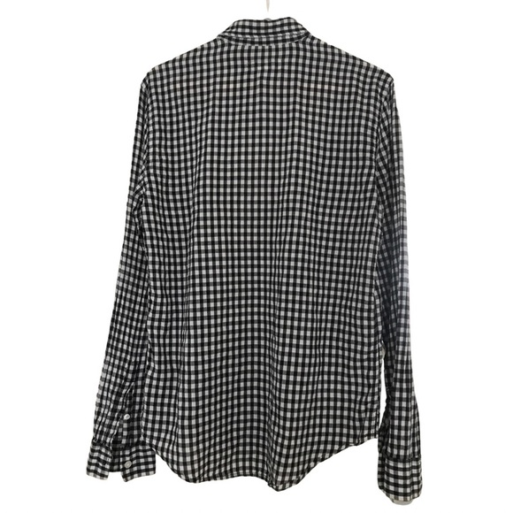 URBAN OUTFITTERS Men’s Shirt - Picture 2 of 4